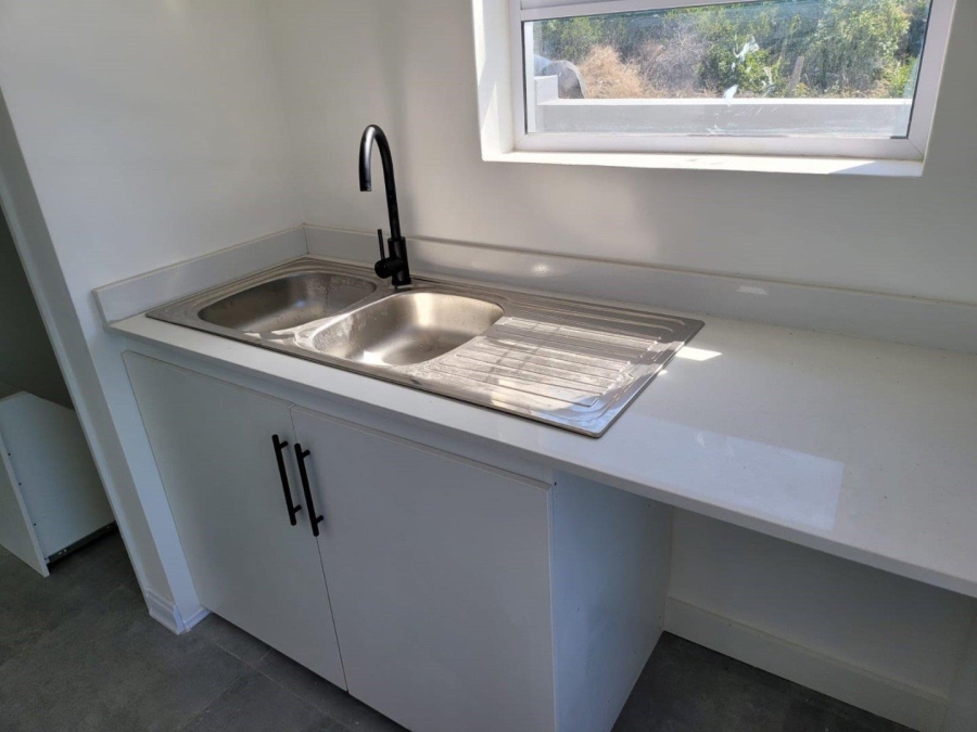 3 Bedroom Property for Sale in Aston Bay Eastern Cape